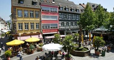 Offenburg